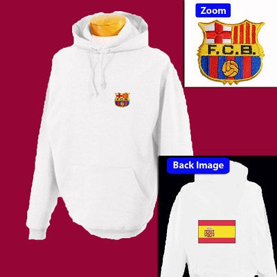 fc barcelona jersey in Clothing, 