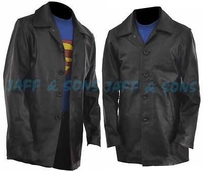 dean winchester jacket in Clothing, 