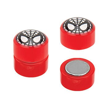 magnetic plug earrings in Plugs & Tunnels