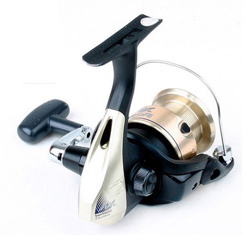 shimano spinning reel in Freshwater Fishing