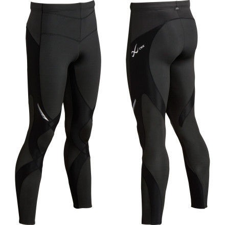 Sporting Goods  Exercise & Fitness  Running  Clothing  Men