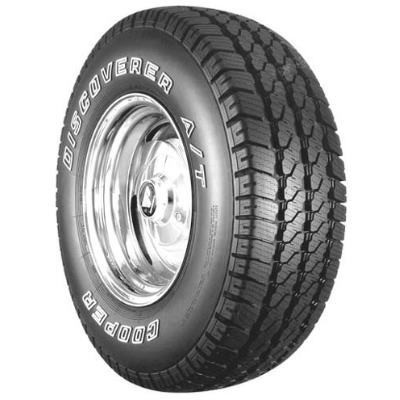 NEW 315/70 17 COOPER DISCOVERER AT3 70R R17 TIRES