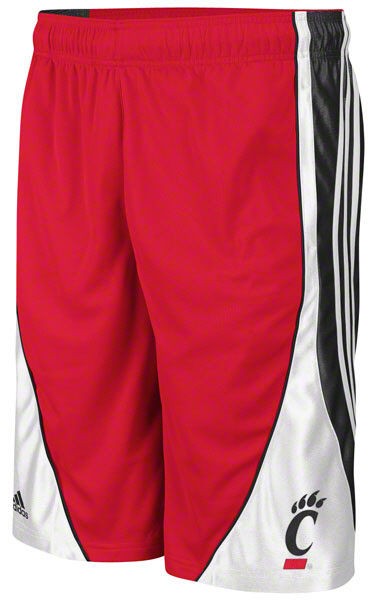 cincinnati shorts in Sports Mem, Cards & Fan Shop