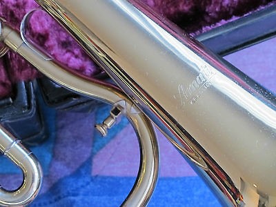 flugelhorn in Flugelhorn