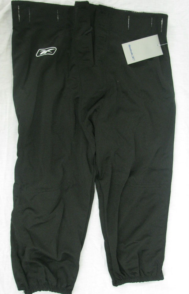 football pants in Team Sports