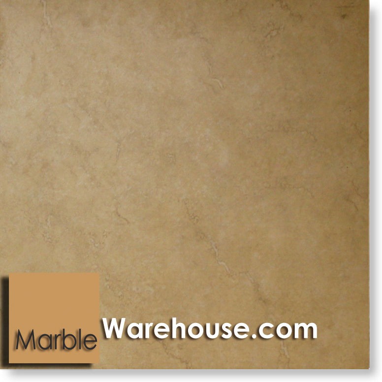 17 3/4x17 3/4 Italian Rustico Porcelain Tile for Flooring