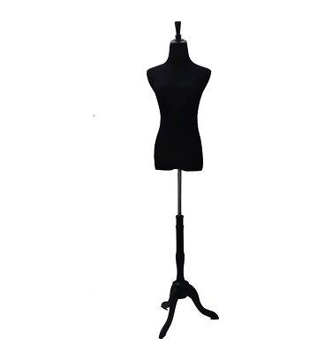   & Industrial  Retail & Services  Mannequins & Dress Forms