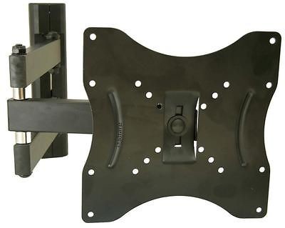 articulating tv mount in TV Mounts & Brackets