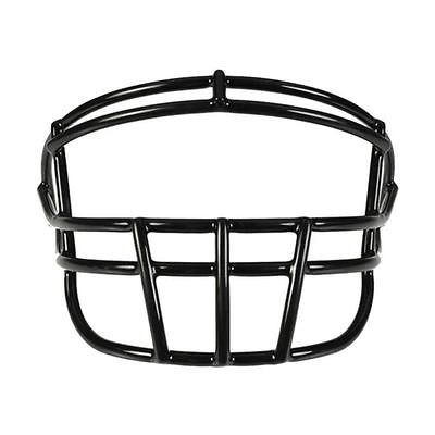 Xenith Football Facemask Royal Blue