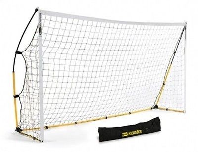 soccer goals in Goals & Nets