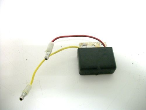 Polaris Rectifier Regulator SL650 SL750 4060097 92 93