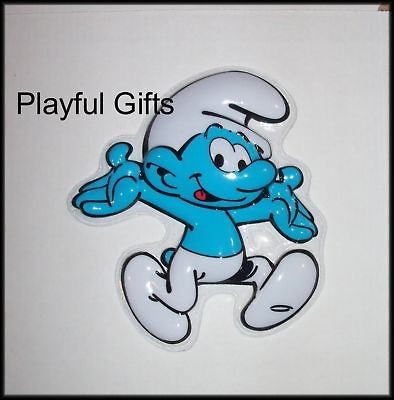 smurf* (cake*, pan, pans, mold*, wilton, mould*)