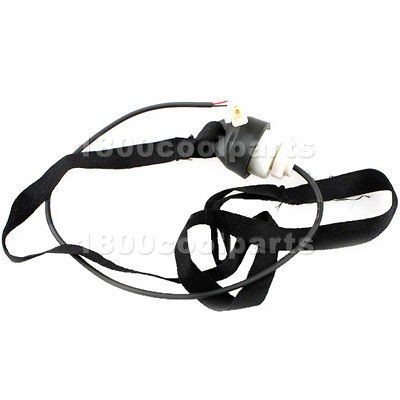   Kill Switch ATVs 50cc 70cc 90cc 110cc 125cc Quad Four Wheeler Parts