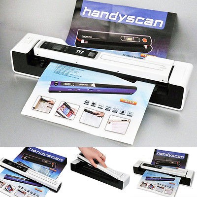   Tablets & Networking  Printers, Scanners & Supplies  Scanners