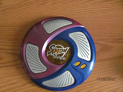 simon trickster in Bop It & Simon