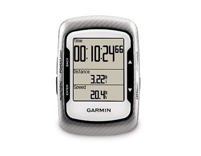 garmin 500 edge in Consumer Electronics