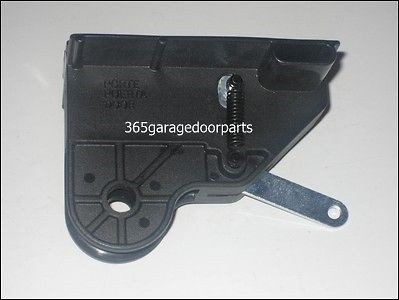 garage door opener in Opener Systems