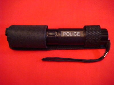 Newly listed 2 Stun Guns Buy One Get One Free  Police Issue Steel 