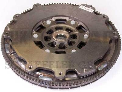   DUAL MASS FLYWHEEL 03 07 INFINITI G35 03 06 NISSAN 350Z 3.5L VQ35DE