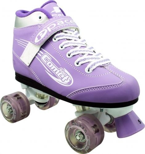    Outdoor Sports  Inline & Roller Skating  Roller Skates