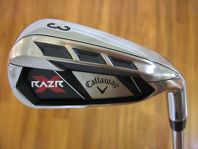 callaway golf clubs in Clubs