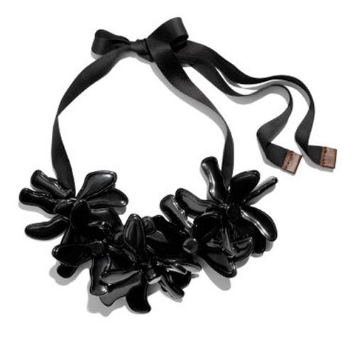 marni necklace in Fashion Jewelry