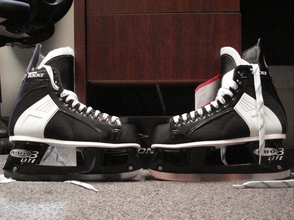 pro return skates in Skates