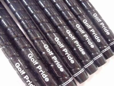 golf pride golf grips in Grips