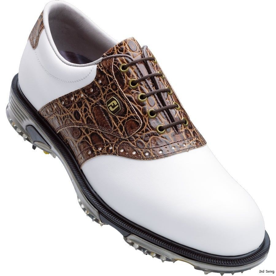 golf shoes in Mens Shoes