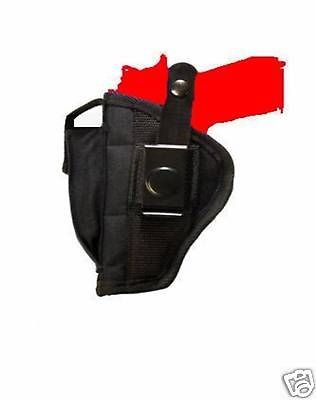 taurus pt 145 holster in Holsters, Standard