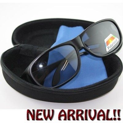 eyeglass case in Mens Accessories