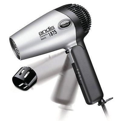 andis hair dryer in Hair Dryers