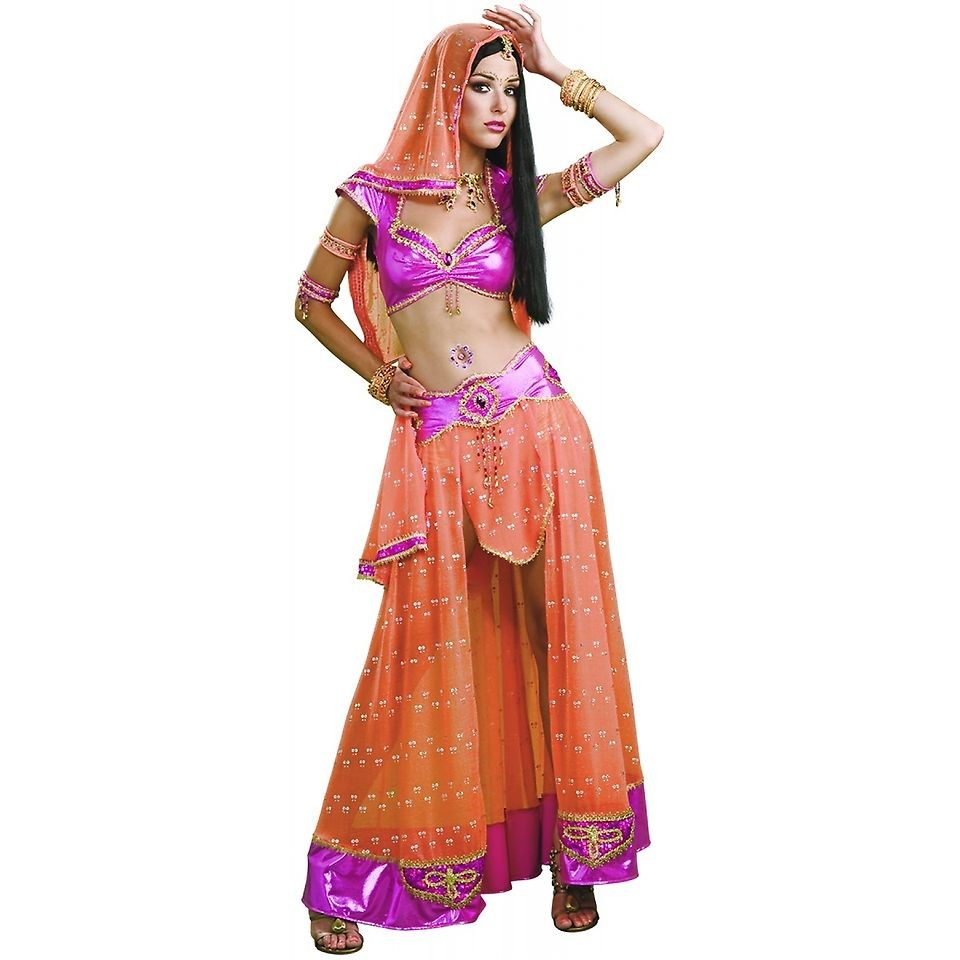 bollywood halloween costumes