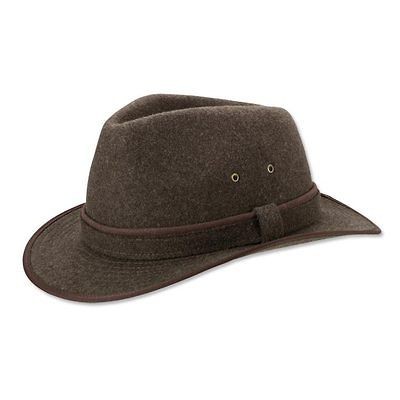 orvis hat in Mens Accessories