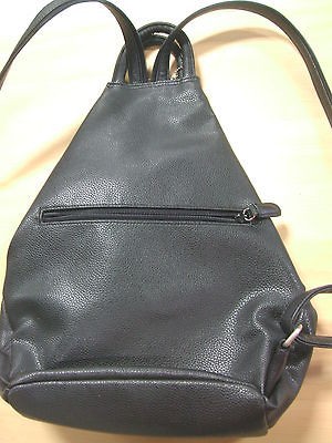 picard handbag in Handbags & Purses