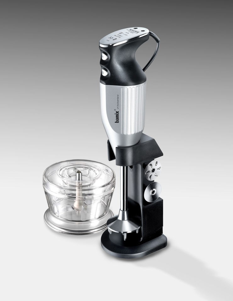 bamix blender in Blenders