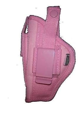 colt defender holster in Holsters, Standard