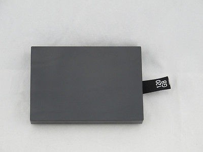 120GB HDD Hard Drive Disk for XBOX360 S xbox 360 Slim 120 GB 120G US 