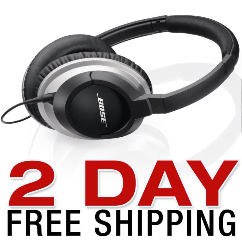 bose headphones in Headphones