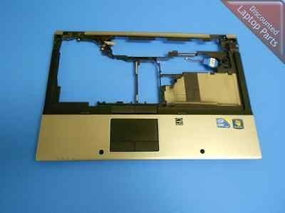 HP Elitebook 8440P Touchpad Palmrest 594100 001 B