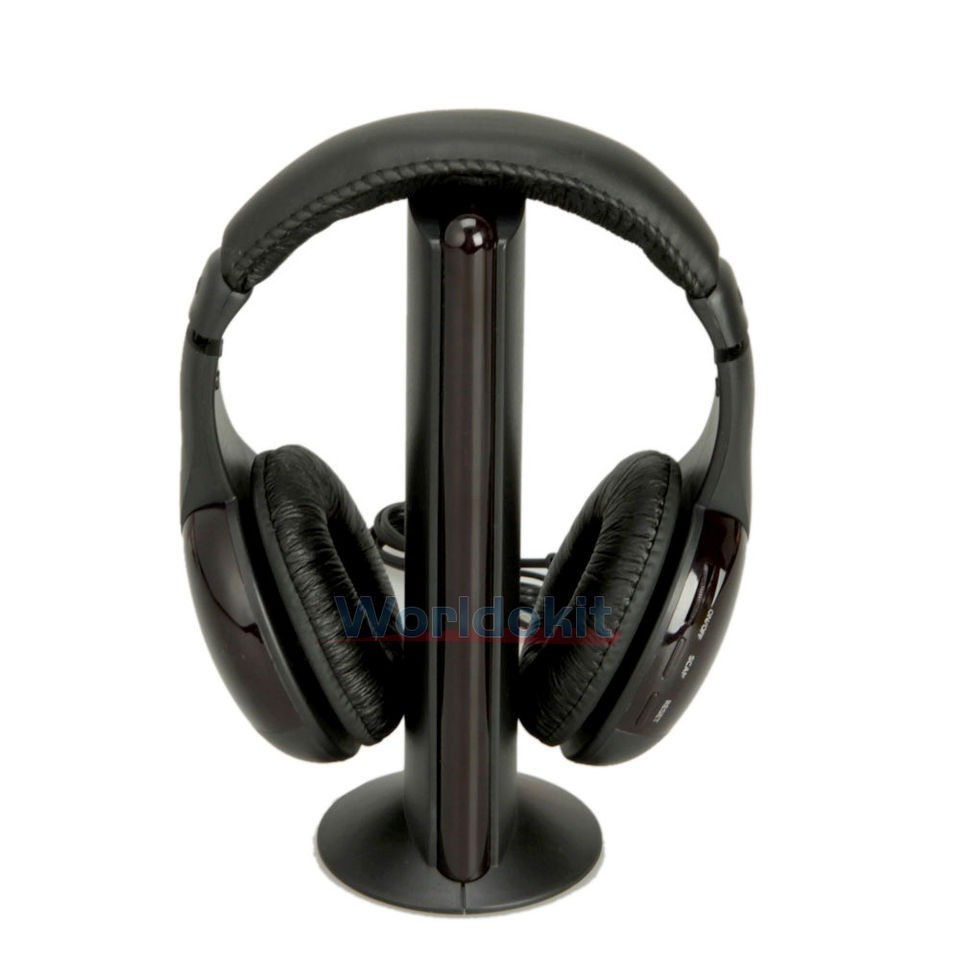 Consumer Electronics  Portable Audio & Headphones  Headphones