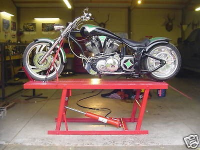 harley davidson cb in Motorcycle Parts