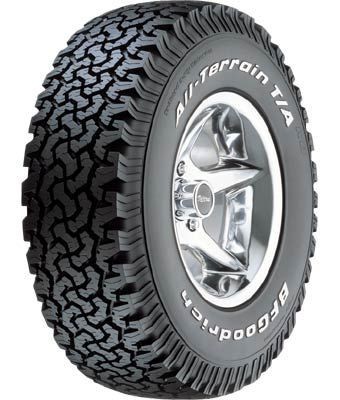   Tires All Terrain T/A KO 285/70R17 Tire 285 70 17 Set 285/70/17