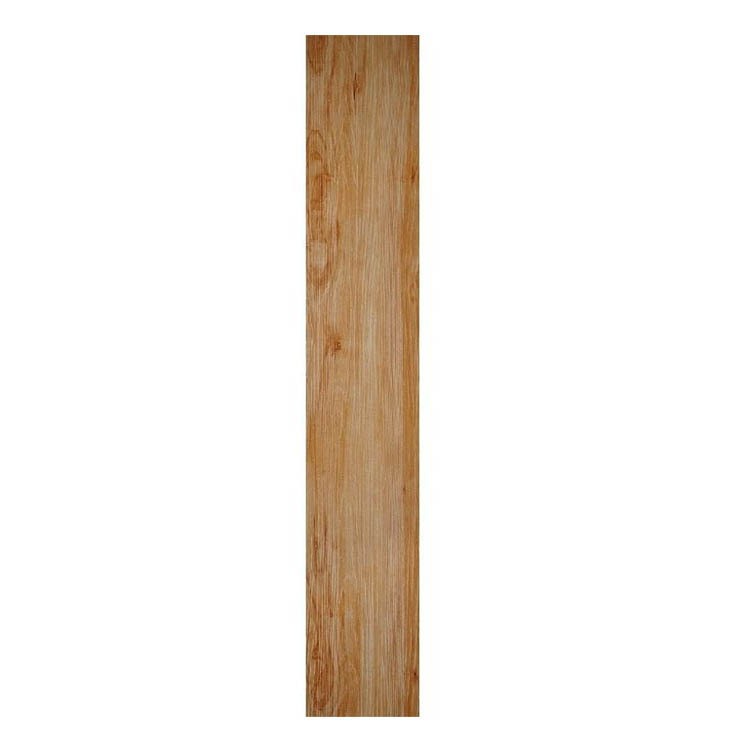   Planks Hardwood Self Adhesive Wood Peel N Stick Floor Tile  10 Pcs