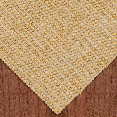 Sisal Area Rug 8x10 Elements Carpet New