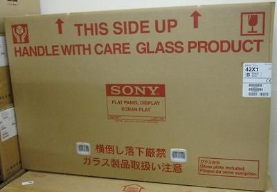 42 plasma tv sony