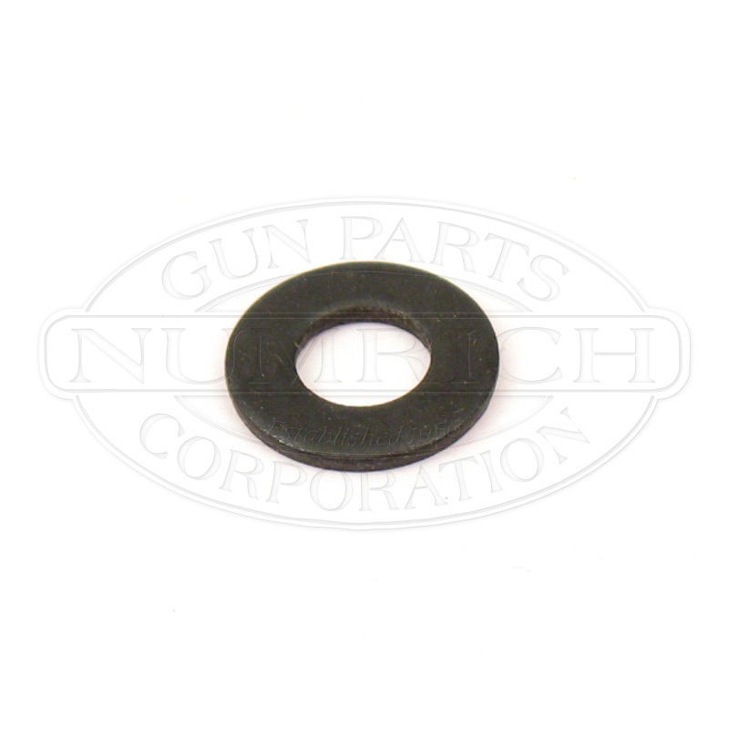 Mossberg 835, 500, 5500 MKII, 333, 430, 432 & 9200 Stock Bolt Washer