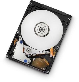   5K500.B HTS545050B9A30​0 500 GB Laptop SATA 2.5 HARD DRIVE HD