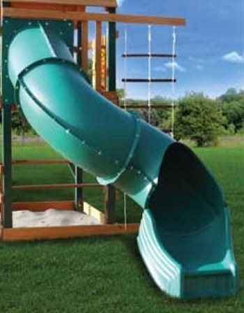 swing set parts