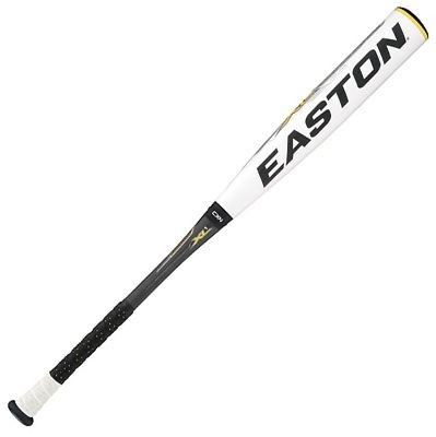 BB11X1 EASTON XL1 COMP  3 BBCOR 33/30 2012 NEW